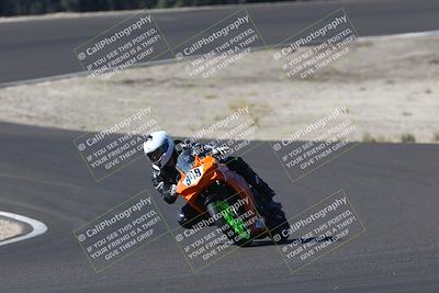 media/Oct-10-2025-CRA (Fri) [[631dc5149b]]/930a (Turn 3)/